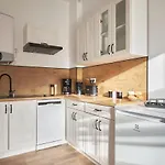 Apartamento U Bratków