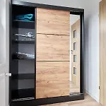 U Bratków Apartamento Karpacz