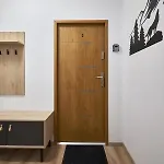 U Bratków Karpacz