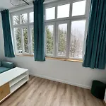 Apartamento U Bratków *