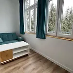 U Bratków *