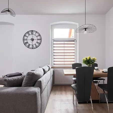 U Bratków * Karpacz