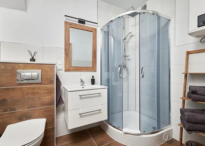 U Bratkow * كارباش