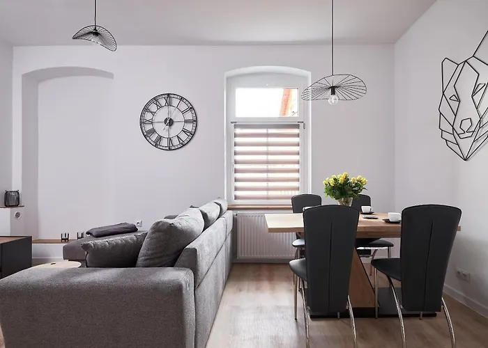 U Bratkow * كارباش