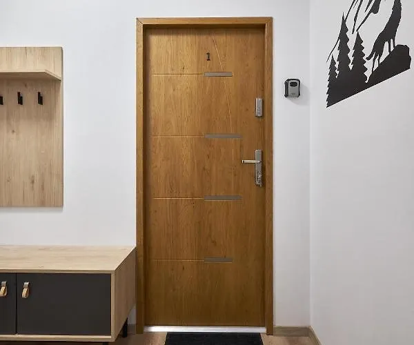 U Bratkow كارباش